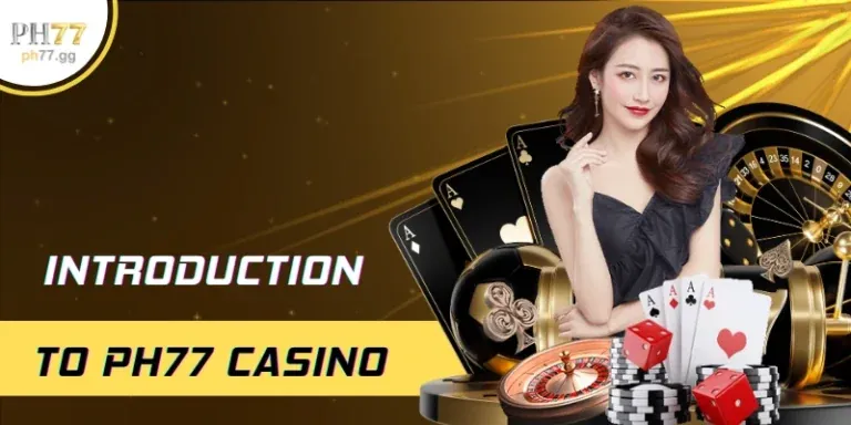 Ưu điểm nền tảng vin68 an toàn