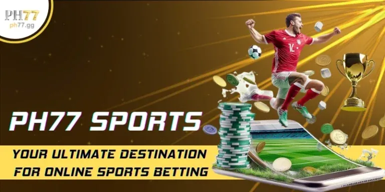 Phân tích game nổi bật vin68