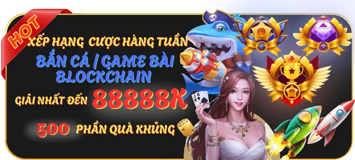 Tối đa hóa ưu đãi vin68