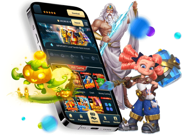 Cá cược E-sports tại vin68 link vào