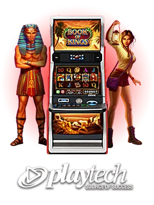 Dealer chuyên nghiệp và tương tác trực tiếp