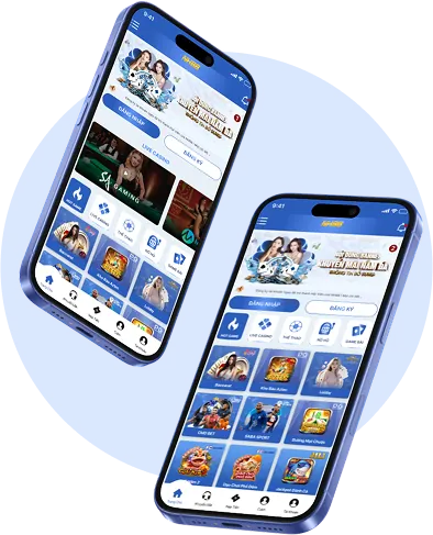 Tổng quan về trò chơi Nổ Hũ và Slot tại vin68