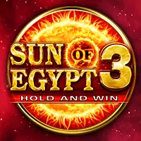 Trải nghiệm Casino trực tuyến Vin68