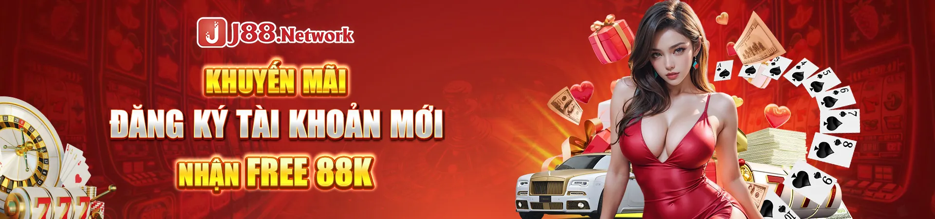 Hình ảnh tổng quan các trò chơi nổi bật của Vin68
