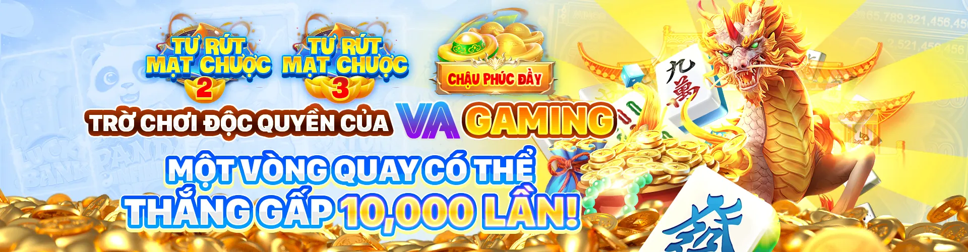 Sân đấu đá gà trực tuyến Vin68 sôi động