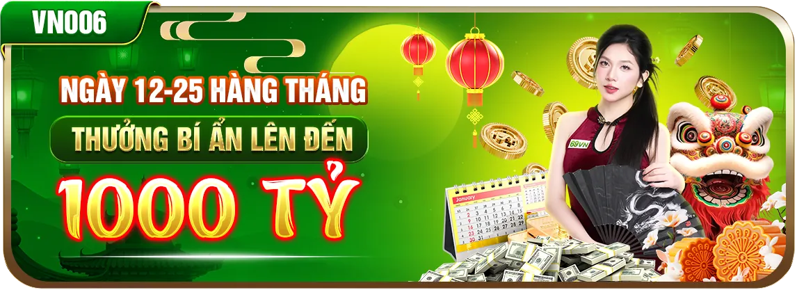 Các bước đăng ký tài khoản vin68