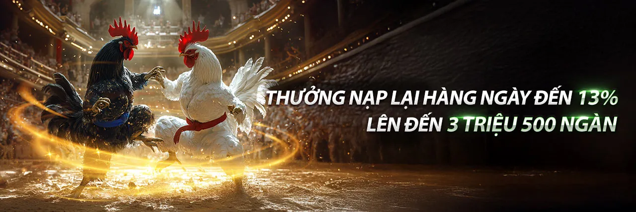Sảnh Casino Trực Tiếp đẳng cấp tại vin68 link vào