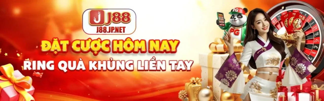 Chương trình VIP và phần thưởng độc quyền