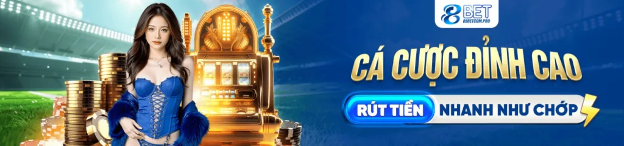 Hình ảnh nhóm hỗ trợ những người đang phục hồi từ vấn đề cờ bạc, biểu tượng của sự giúp đỡ và cộng đồng.