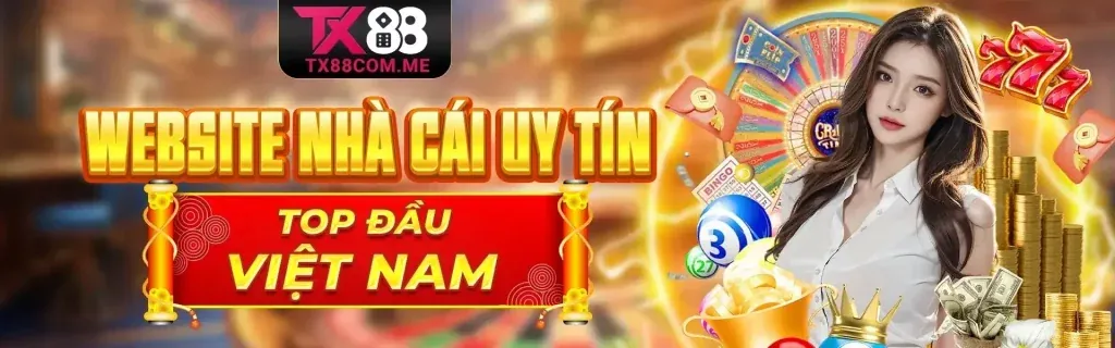 Giao diện đăng ký vin68 link vào
