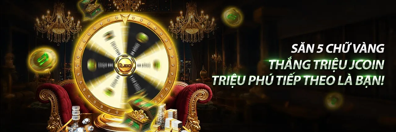 Nền tảng vin68 với các trò chơi đa dạng