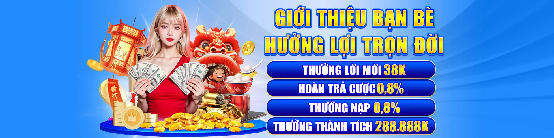Hình ảnh giới thiệu về vin68 link vào, một nền tảng giải trí trực tuyến uy tín và hiện đại