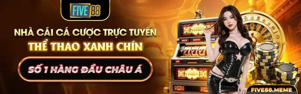 Nổ Hũ & Slot Games vin68 link vào