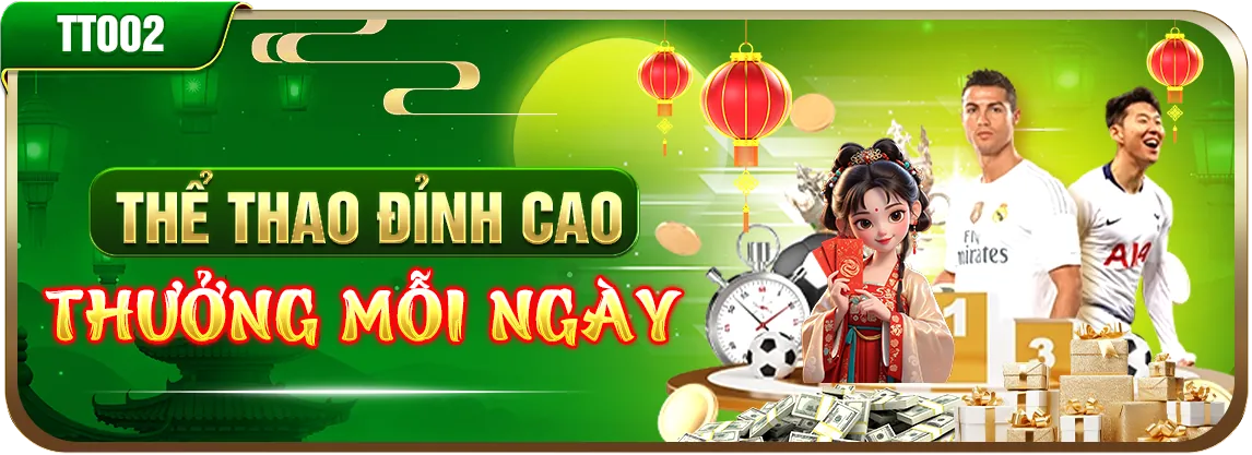 Liên kết đăng nhập Vin68 an toàn 2026