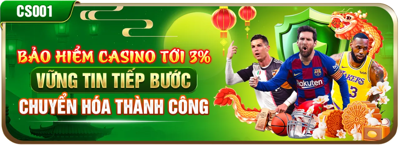 Hình ảnh logo các đối tác chiến lược và giấy phép hoạt động của vin68 link vào