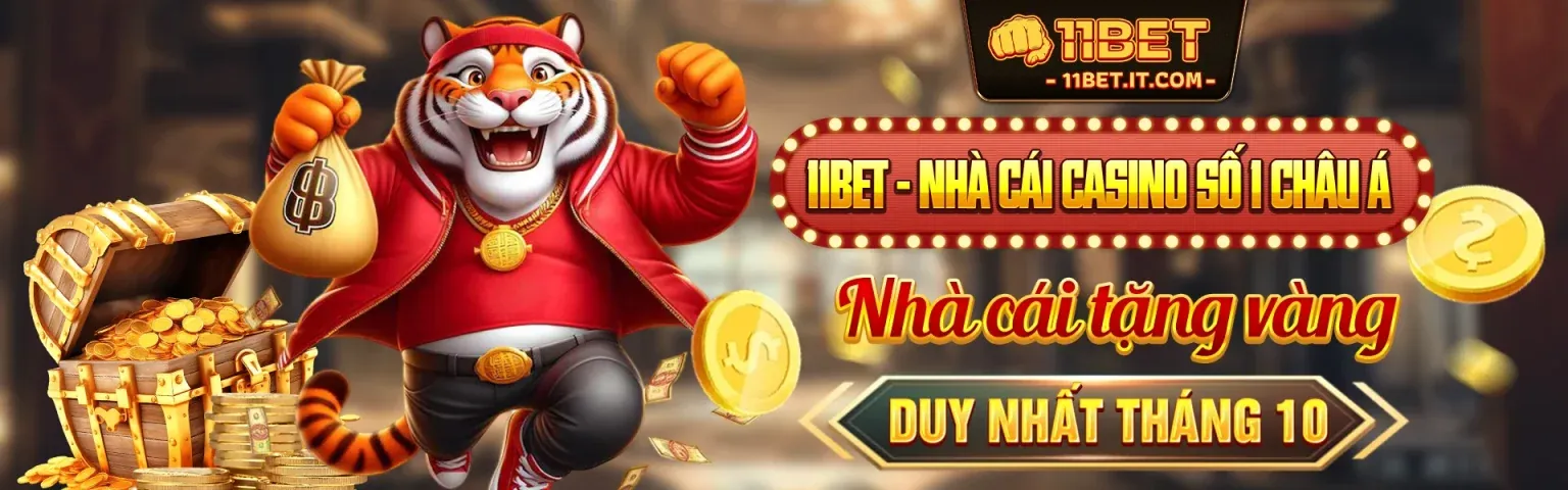 Ưu đãi hấp dẫn tại Vin68