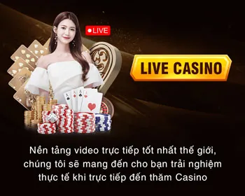 Quên mật khẩu Vin68