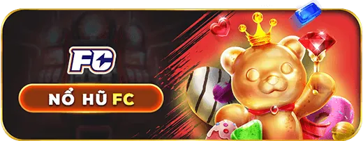 Hình minh họa Câu hỏi thường gặp vin68