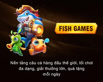 Trải nghiệm casino trực tuyến chân thực tại Vin68