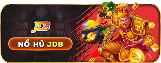 Hệ thống bảo mật hiện đại Vin68