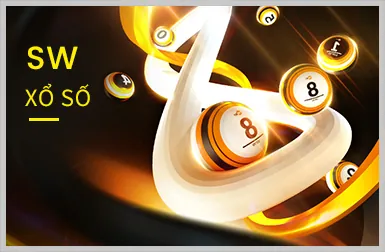 Baccarat Trực Tiếp