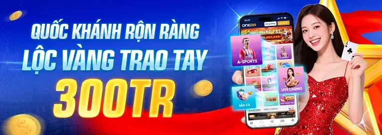 Cá cược thể thao vin68