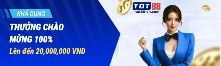 Thành công cùng Vin68