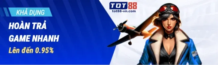 Hoàn tất đăng nhập vin68