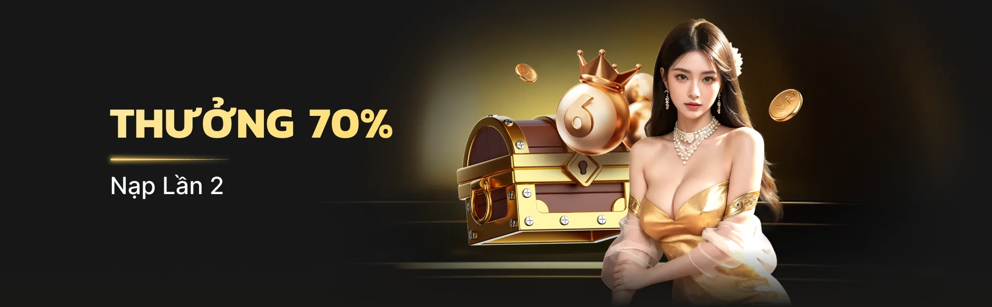 Đá gà trực tiếp vin68