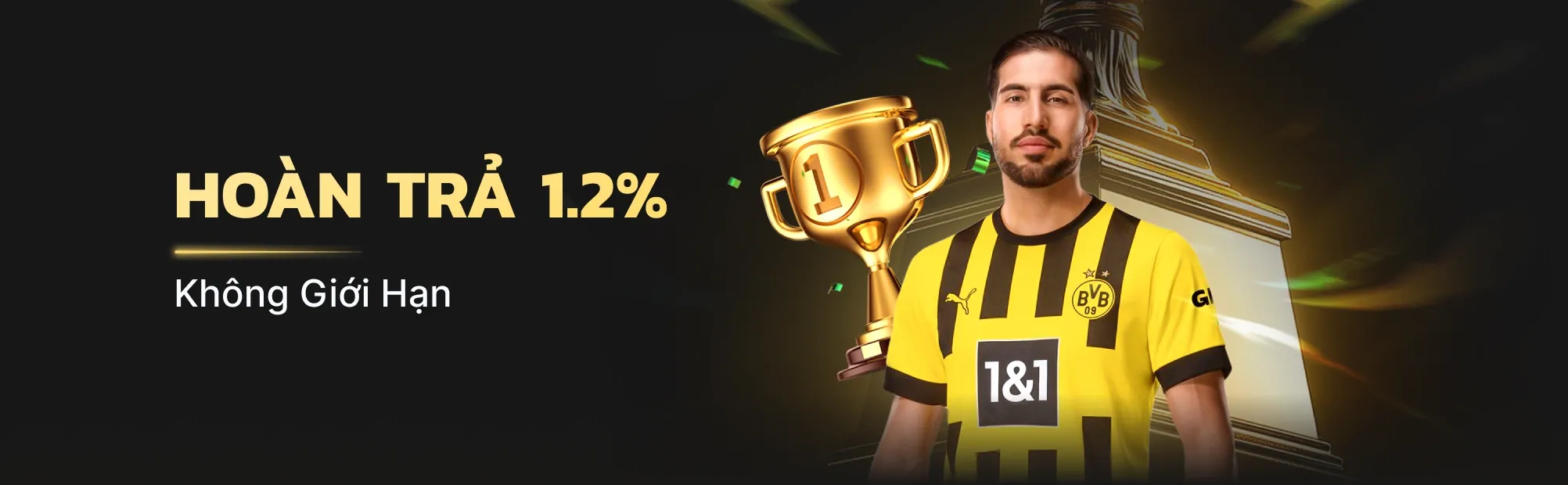 Game bắn cá vin68