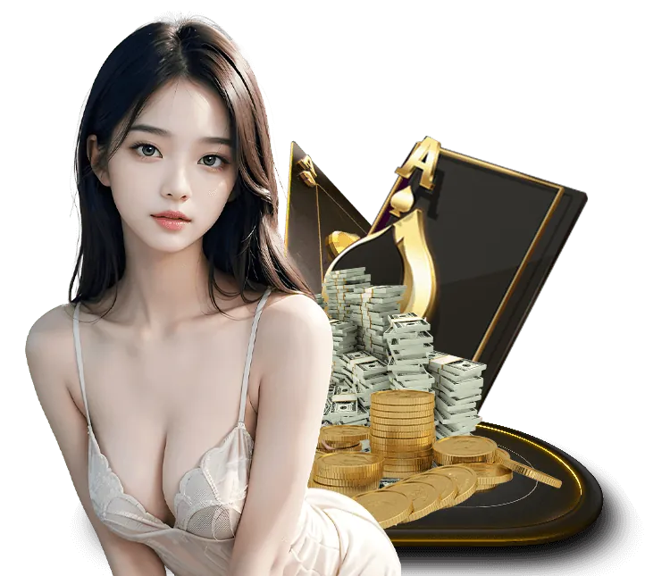Hoàn trả hàng ngày Vin68