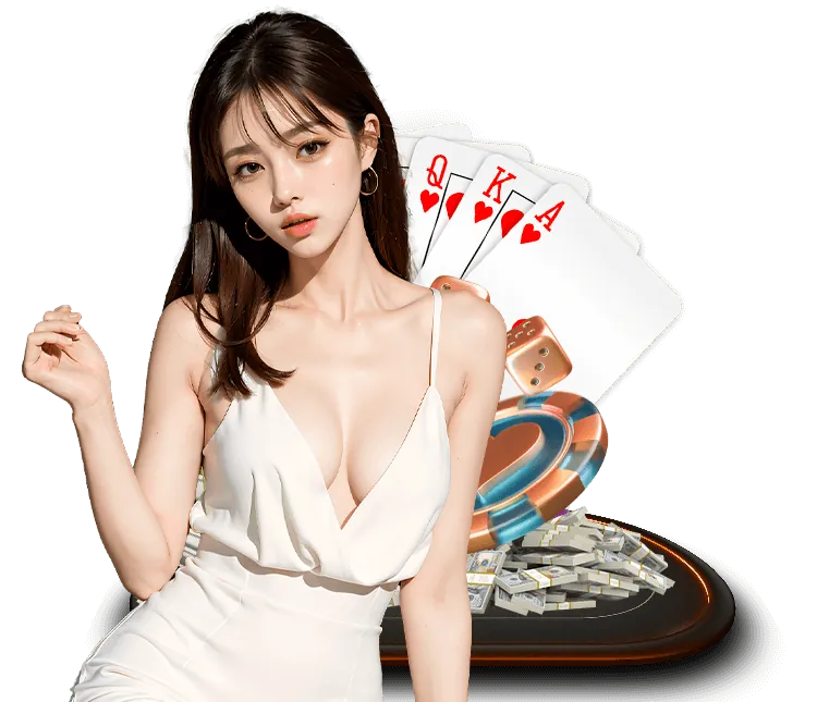 Hình ảnh một người đang suy nghĩ về việc kiểm soát hành vi cá cược, biểu tượng của sự cân bằng và trách nhiệm.
