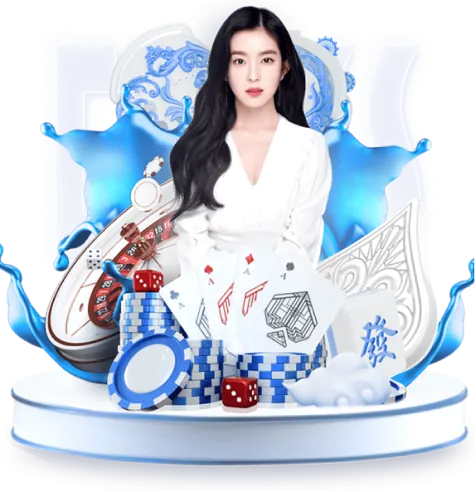 Chuyên gia phát triển trò chơi sáng tạo của vin68 link vào