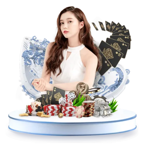 Giao dịch nhanh chóng và an toàn tại vin68