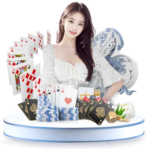 Slot Theo Chủ Đề vin68